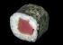 Sushi Hosomaki Ton - 4 buc.