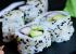  Sushi Maki California