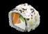 Sushi Maki Philadelphia - 4 buc.