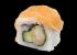 Sushi Maki Shrimps - 4 buc.