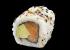 Sushi Maki Somon Avocado - 4 buc
