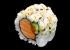 Sushi Maki Somon Castravete - 4 buc.