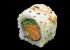 Sushi Maki Spicy Somon - 4 buc.