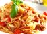 Tagliatelle Bologneze(350g)