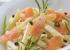 Tagliatelle Salmone (350g)