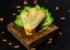 Tamago Sashimi