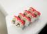 Tobiko california maki 180 gr 