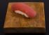 Ton Nigiri