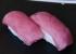 Sushi Nigiri Ton