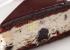 Tort oreo