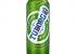 Tuborg 0.5l