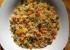 Vegetable Fried Rice