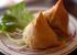 Vegetable Samosa