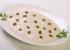 Vitello tonnato