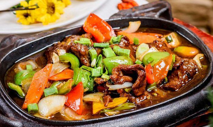 starved slim to punish Comanda mancare livrata la domiciliu sau la birou in Bucuresti. Livrare mancare, preparate delicioase de catering livrate rapid cu Deliv acasa la tine sau la birou. Comanda mancare in sector 1, livrari starved slim to punish Comanda mancare livrata la domiciliu sau la birou in Bucuresti. Livrare mancare, preparate delicioase de catering livrate rapid cu Deliv acasa la tine sau la birou. Comanda mancare in sector 1, livrari