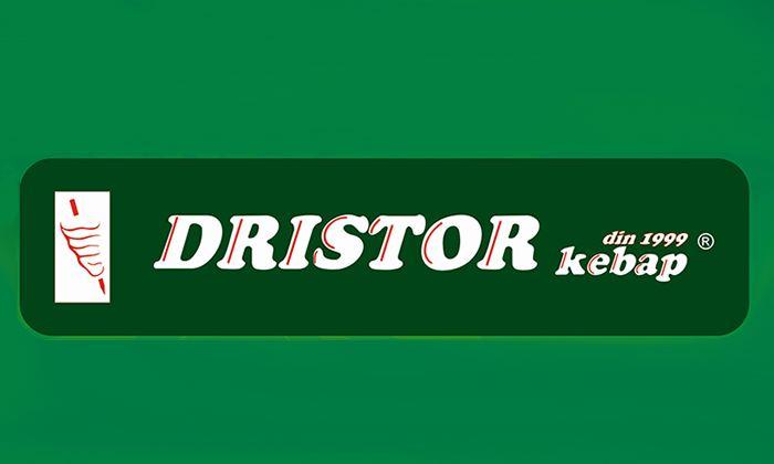 Dristor Kebap