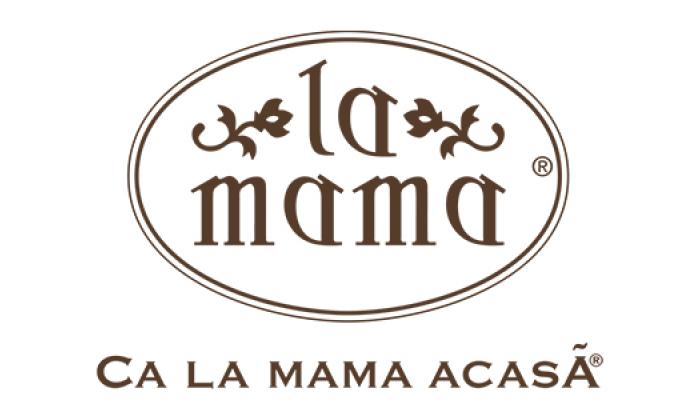 La Mama Universitate