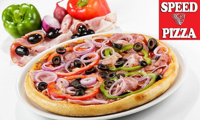 starved slim to punish Comanda mancare livrata la domiciliu sau la birou in Bucuresti. Livrare mancare, preparate delicioase de catering livrate rapid cu Deliv acasa la tine sau la birou. Comanda mancare in sector 1, livrari starved slim to punish Comanda mancare livrata la domiciliu sau la birou in Bucuresti. Livrare mancare, preparate delicioase de catering livrate rapid cu Deliv acasa la tine sau la birou. Comanda mancare in sector 1, livrari