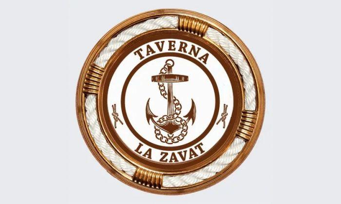Taverna La Zavat