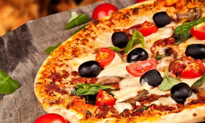 starved slim to punish Comanda mancare livrata la domiciliu sau la birou in Bucuresti. Livrare mancare, preparate delicioase de catering livrate rapid cu Deliv acasa la tine sau la birou. Comanda mancare in sector 1, livrari starved slim to punish Comanda mancare livrata la domiciliu sau la birou in Bucuresti. Livrare mancare, preparate delicioase de catering livrate rapid cu Deliv acasa la tine sau la birou. Comanda mancare in sector 1, livrari