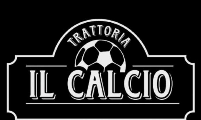 Trattoria il Calcio