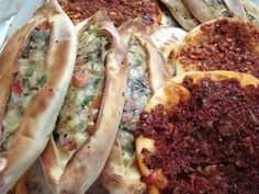 Aleppo food4