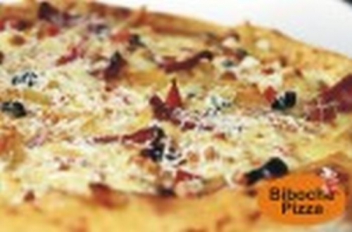 Biboche Pizza3