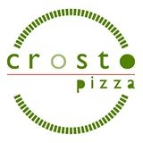 CROSTO PIZZA1