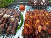 Express Kebab & Durum1