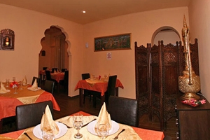 HAVELI1