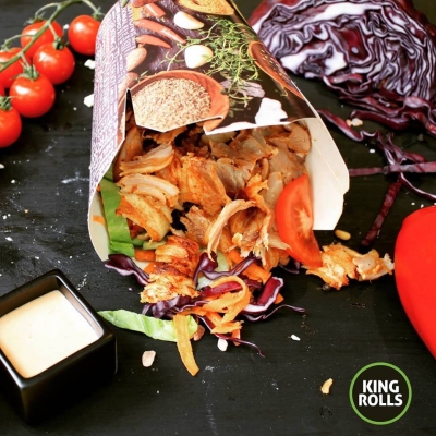 King Rolls3