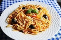 Mercato di Pasta3