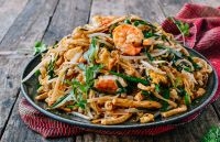 PadThai1