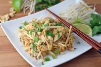 PadThai2