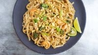 PadThai3