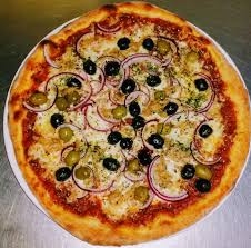Pizza di Roma1