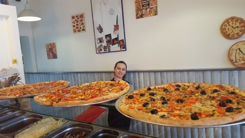 Pizzeria La Strada3