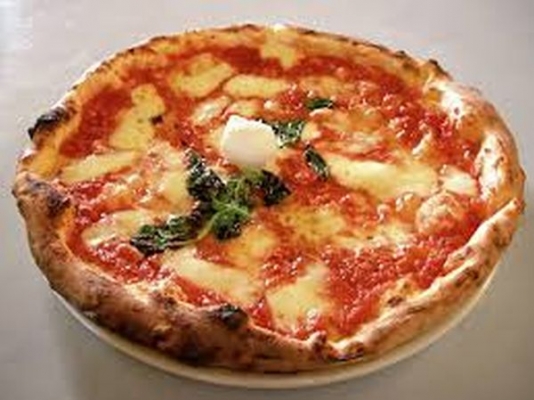 Pizzeria Mamma Mia4