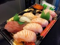 Sushihana3