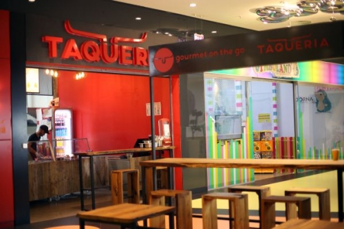 TAQUERIA1