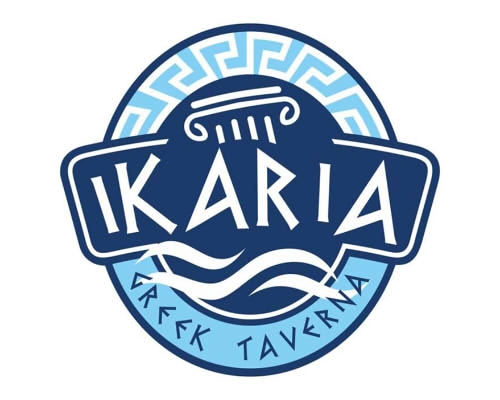 Taverna Ikaria3