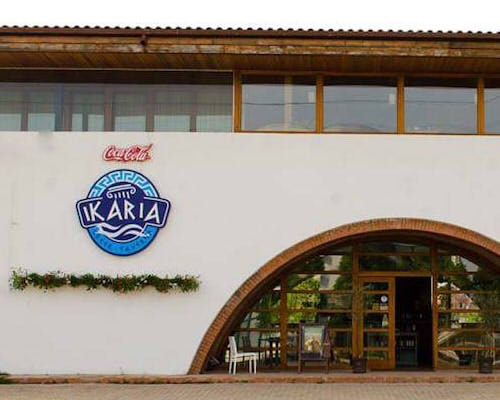 Taverna Ikaria4