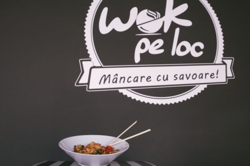 WOK PE LOC2